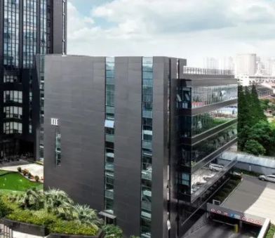 中小企业商城小程序与APP开发选型对比及成本分析