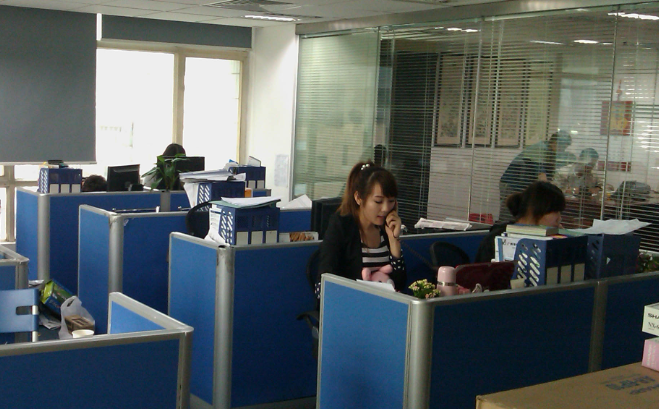 从需求分析到上线：中小企业小程序APP制作全流程解析