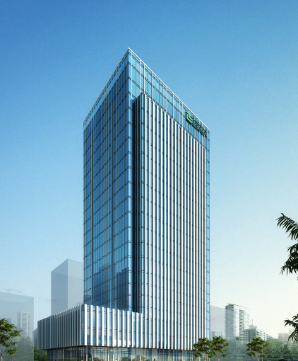 2025年企业级小程序与APP定制开发技术选型对比分析