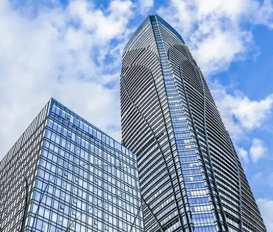 河南沐岛网络科技2025年中小企业数字化转型技术路线图解析
