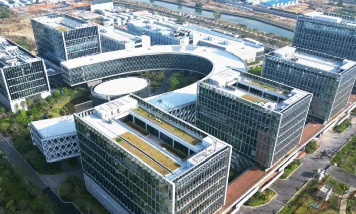 河南沐岛网络科技行业管理软件解决方案在制造业中的实施要点