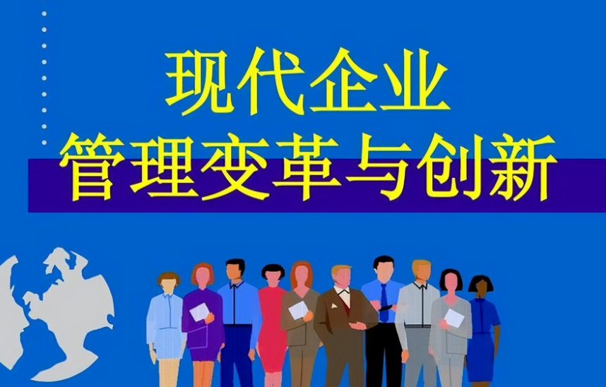 河南沐岛网络科技定制管理软件与传统套件的选型对比